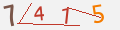 verifycode